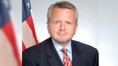 Washington'dan Kürdistan'a destek,Irak'a uyarı