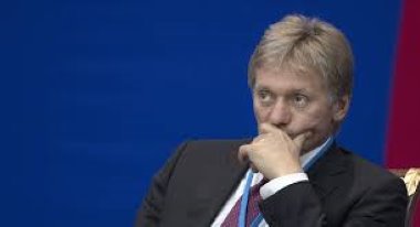 Rusya-Gazeteciden Kremlin Sözcüsü’ne: YPG’ye neden ihanet ettiniz?