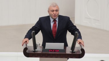 CHP'li vekilden Afrin tepkisi: Operasyon Türkiye’ye hiçbir şey kazandırmaz