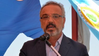 Sırrı Sakık'tan Hasip Kaplan'a destek,eleştiriyi aşan linç furyası da kabul edilemez.