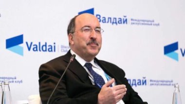 İsrailli diplomat: Kürtlere karşı uygulanan haksızlıklar karşısında Kürtlerin de bağımsız bir devleti kurulmalı. İsrail, bağımsız Kürdistan’dan yanadır