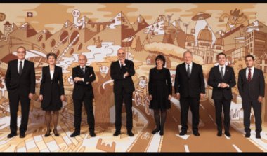 İsviçre’den Efrin için Aralarında siyasetçi, akademisyen ve insan hakları temsilcilerinin de olduğu 2 bin 500 İsviçreli, Türkiye’nin Efrîn’e yönelik başlattığı operasyonların durdurulmasını istedi. 