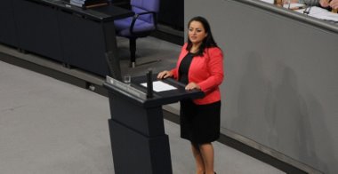 Avrupa Birliği ve NATO, Türkiye'ye müdahale etsin