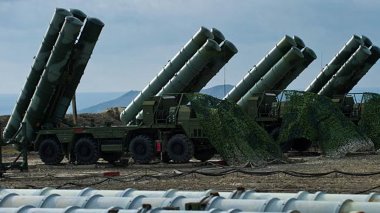 ABD Irak'ı uyardı: Sonuçları olur