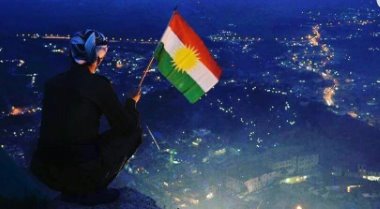 Mahkeme: Kürtlerin ayrı bir ırk olduğu,ayrı bir dillerinin bulunduğu gibi fikirler propaganda