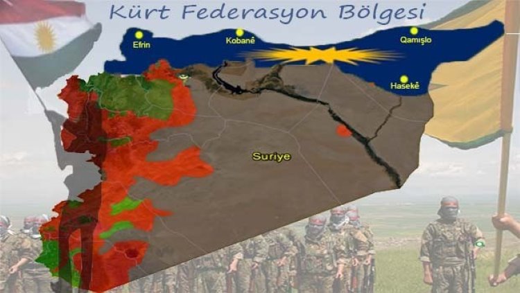 New York Times: Türkiye'nin Afrin harekatı başarısız operasyonu sonlandırabilir!