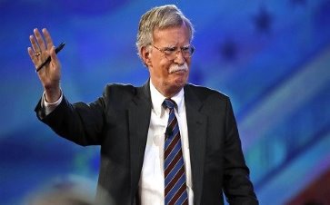 Trump'ın yeni danışmanı Türkiye için neler söylemişti