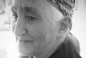 78 yaşındaki hasta tutuklu Sise Bingöl, kelepçeli tedaviyi kabul etmedi!