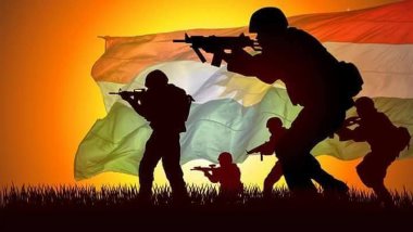 Uluslararası Koalisyon: Peşmergeyi desteklemeye devam edeceğiz!