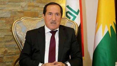 Kürtler için en doğru karar Irak'tan çekilmektir