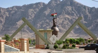 Ranya Kaymakamı: Kürt halkının başkaldırısı Ranya’dan Efrin’e kadar devam ediyor