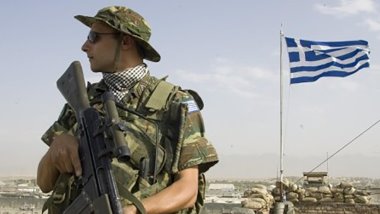 Yunanistan: Türkiye ile "ölümcül bir kazaya" çok yakınız