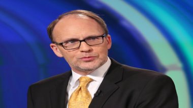 ABD: Irak’ta mezhepçilik yapmayacak hükümeti destekleriz