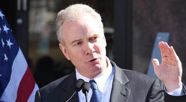 ABD’li Senatör: Uluslararası toplum ve ABD, Afrin’le ilgili Türkiye’ye karşı tutumunu net göstermeli