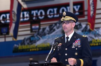 Uluslararası Koalisyon: Kürdistan halkını destekliyoruz