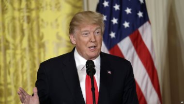 ABD Rus diplomatları ülkeden çıkarıyor