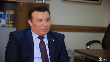 Irak'tan Türkiye'ye sert kınama