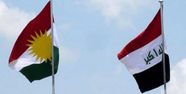 Irak'ta tartışmalı bütçe kararı, Kürdistan Bağdat'tan çekilebilir!