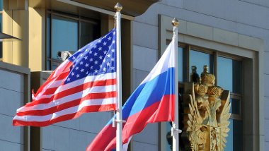 ABD'den Rusya'ya yeni yaptırım kararı