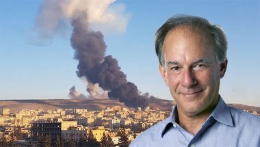 Washington Post yazarı Rusya Kürtlere ihanet etti, Türkiye’nin Efrin’de sivilleri öldürmesine onay verdi 