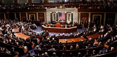 ABD Kongresinde Hizbullahın silahsızlandırılması için yasa tasarısı