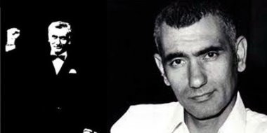 Yılmaz Güney Akademisi kuruluyor