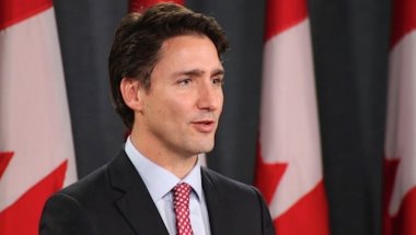 Kanada’dan Suriye açıklaması: Harekatı destekliyoruz