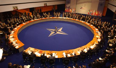 NATO Suriye için olağanüstü toplanıyor
