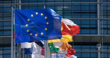 Avrupa Birliği: Esad hesap vermeli