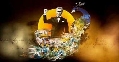 7. Yılmaz Güney Film Festivali başlıyor 