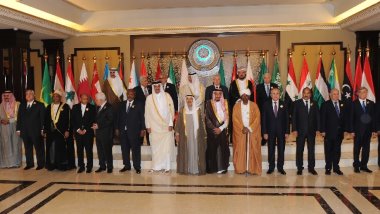 Arap Birliği Suriye gündemiyle toplanıyor