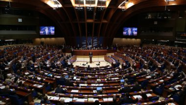 Avrupa'dan Türkiye'ye çağrı: Erken seçimi erteleyin