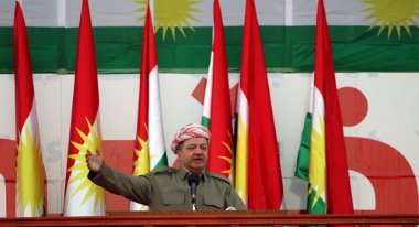 El-Cezire: Başkan Barzani neden referanduma gitti?