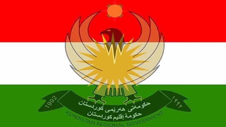 Kürdistan Hükümeti'nden Kürt Gazetecilik Günü mesajı