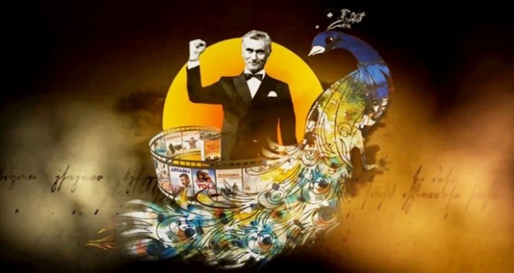 7. Yılmaz Güney Film Festivali başlıyor
