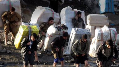 Kürt vekillerden İran hükümetine uyarı: Vekilliği bırakırız 