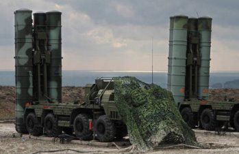 ABD'den Türkiye'ye NATO ayarı: Bu çatı altında sadece NATO silahları satın alınır