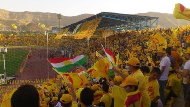 PDK'den Kerkük kararı; Kerkük işgal altında, Kentte seçimlere katılmayacagız