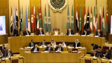 Arap Birliğinden İran'la ilişkilerini kesen Fas'a destek