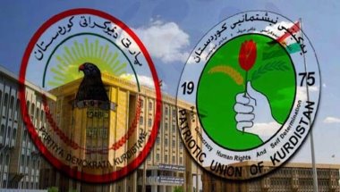 PDK ile YNK’den ortak Bağdat kararı