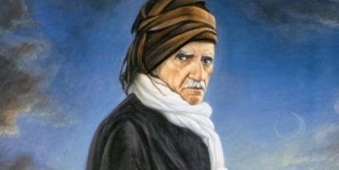 AİHM’den Rusya’ya Saidi Kurdi cezası, Avrupa İnsan Hakları Mahkemesi, Saidi Kurdi'nin Risale-i Nur eserini yasaklayan Rusya'nın ifade özgürlüğünü ihlal ettiğine hükmetti