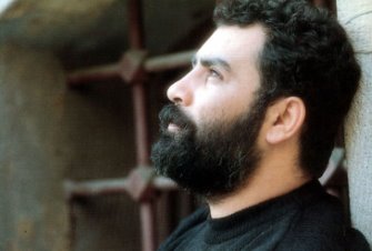 Ahmet Kaya'ya 'En Çok Aranan Sanatçı' ödülü