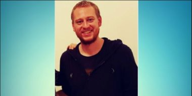 Kobani'de savaş' adlı kitabın yazarı olan Avusturyalı gazeteci Max Zirngast,Ankara'da gözaltına alındı