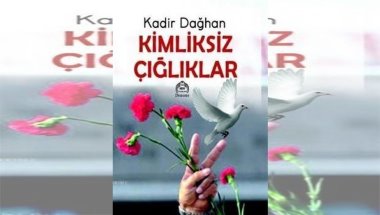 İsmail Beşikci yazdı: ‘Kimliksiz Çığlıklar’