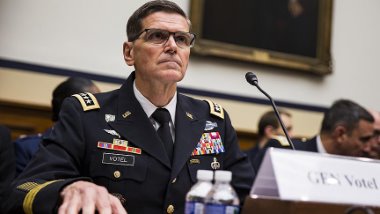 ABD'den İran'a karşı birleşme çağrısı