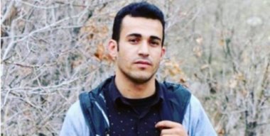Ramin Hossein Panahi'in Kardeşi: Ramin idam edildi