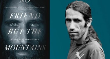 Kürt gazeteciye, İtalya’dan uluslararası gazetecilik ödülü 