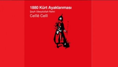 Batman Kitap Fuarı’nda Avesta Yayınları’nın kitabına el konuldu!