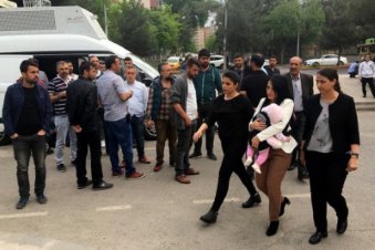 Ayşe öğretmenin talebi kabul edildi: Cezaevine girmeyecek