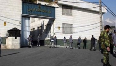 iran rejimi Doğu Kürdistan'da 4 Kürt gencini gözaltına aldı